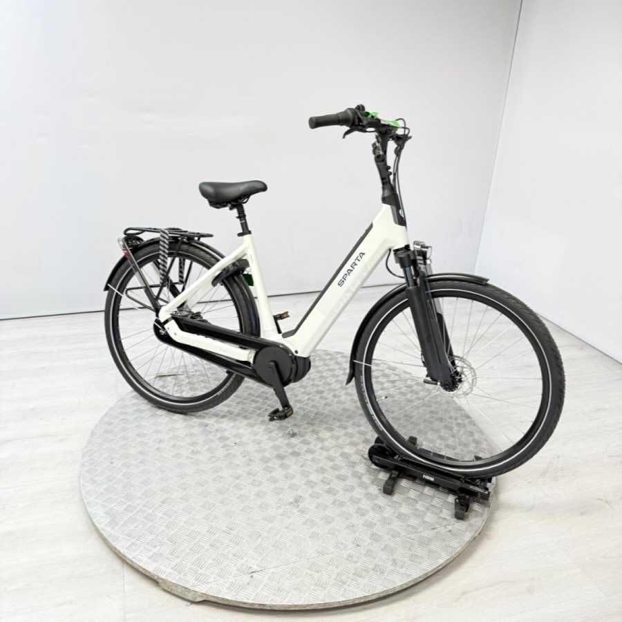 artpic public l 4439844