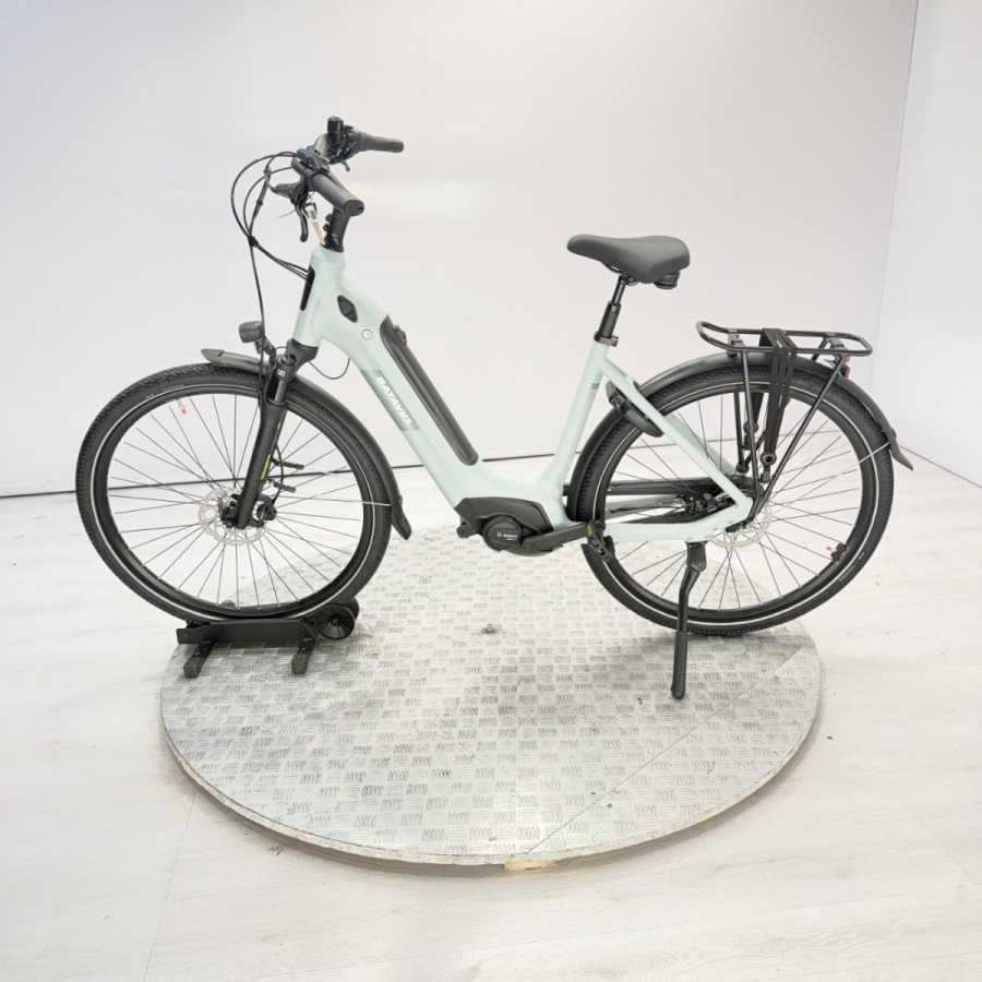 artpic public l 4475226