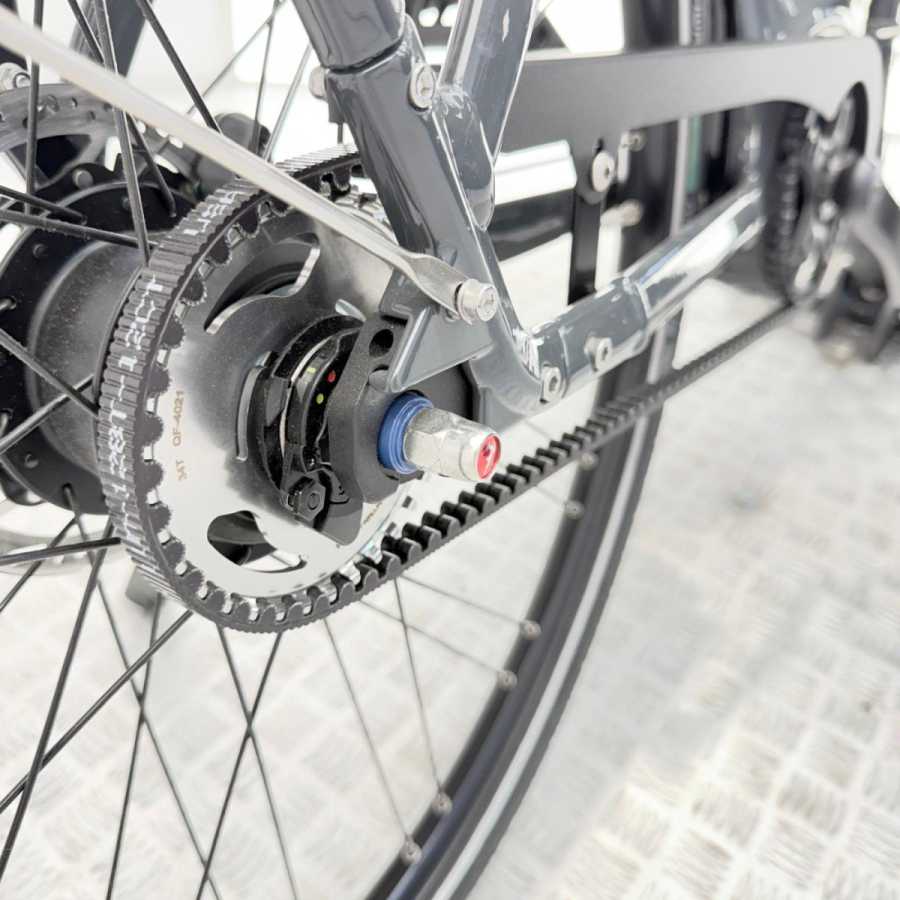 artpic public l 4517718