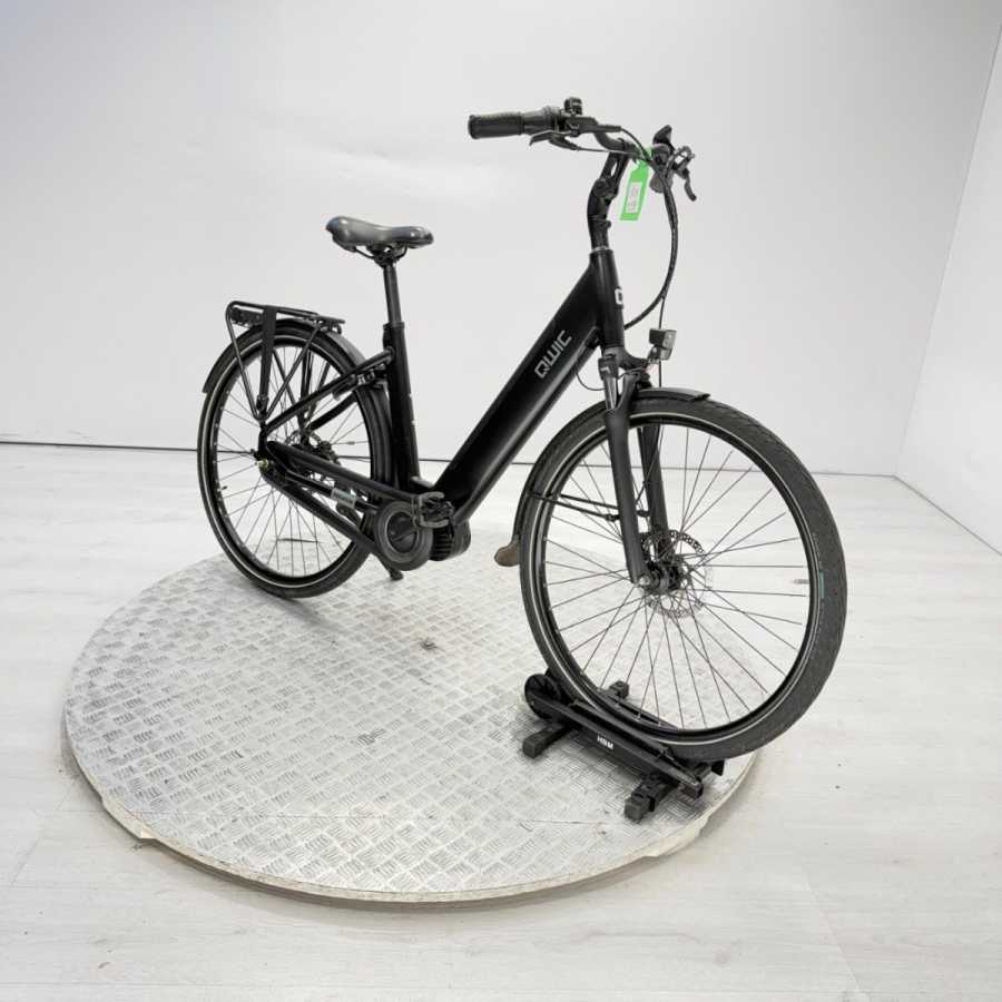 artpic public l 4488664