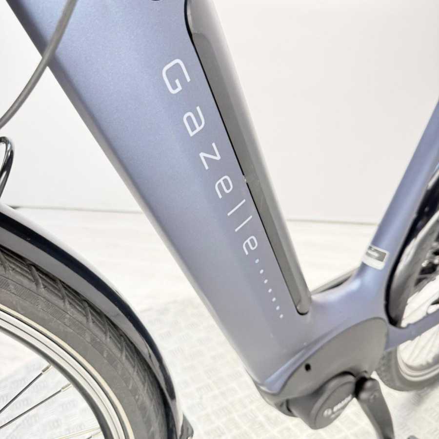 artpic public l 4542185