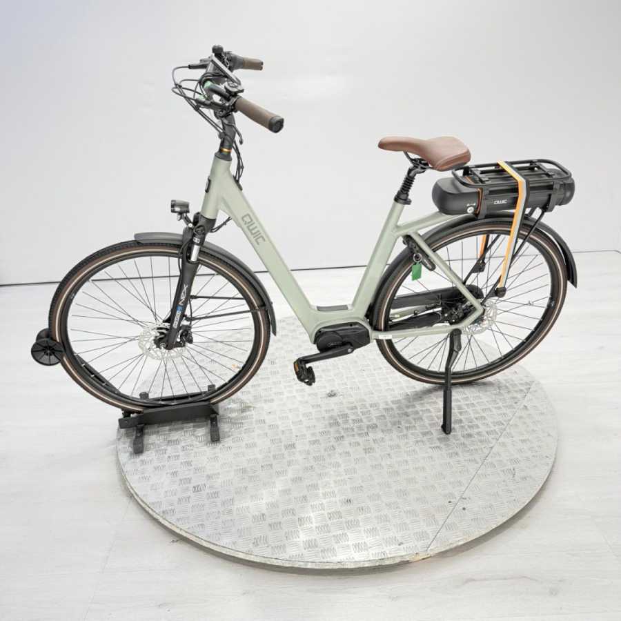 artpic public l 4445356