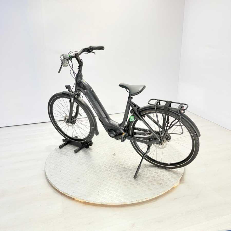 artpic public l 4099308