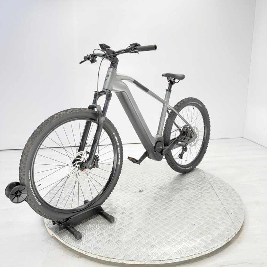 artpic public l 4195198