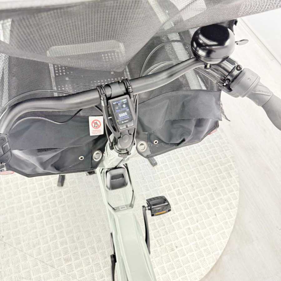 artpic public l 4542793