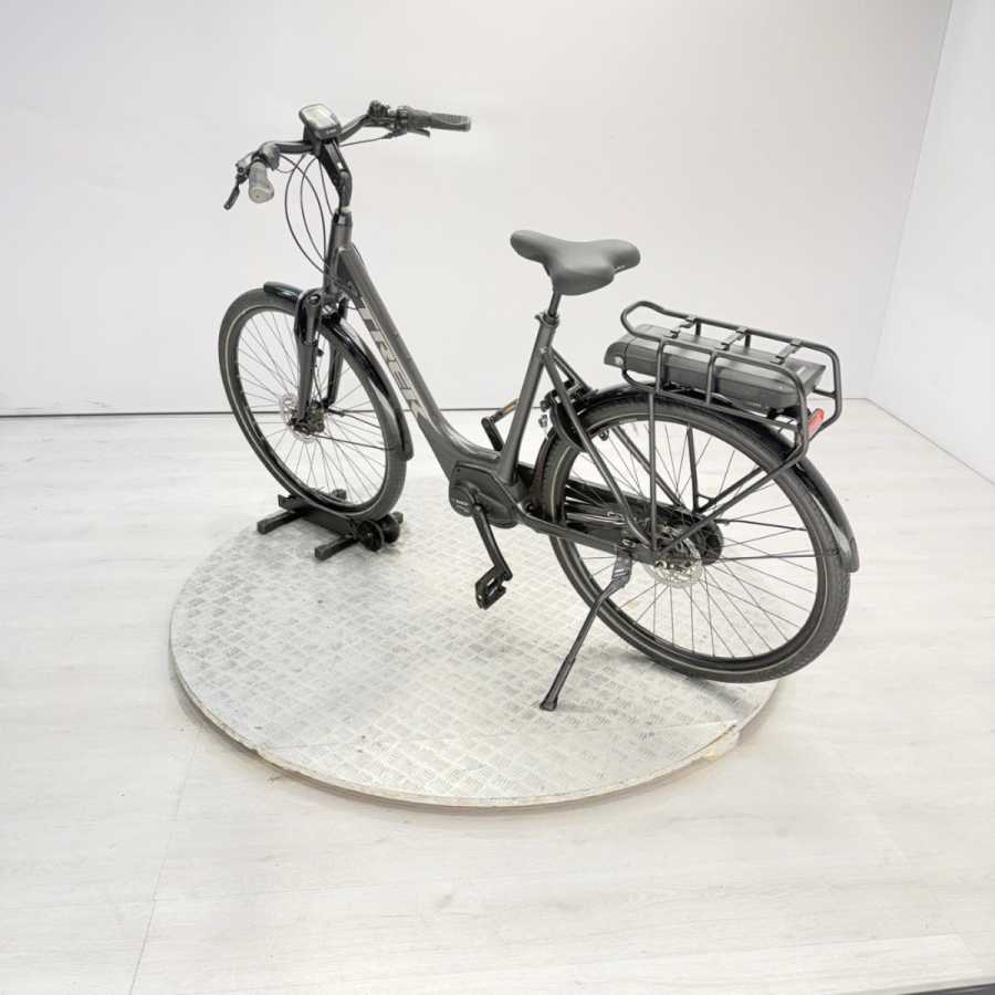 artpic public l 4545828