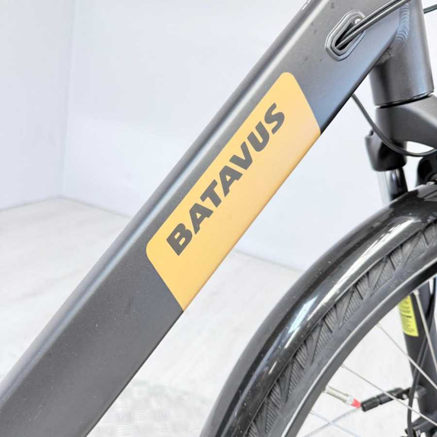 artpic public l 4440270