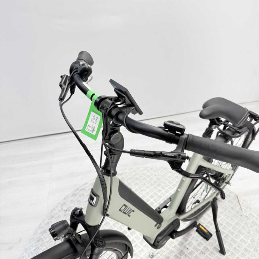 artpic public l 4445913