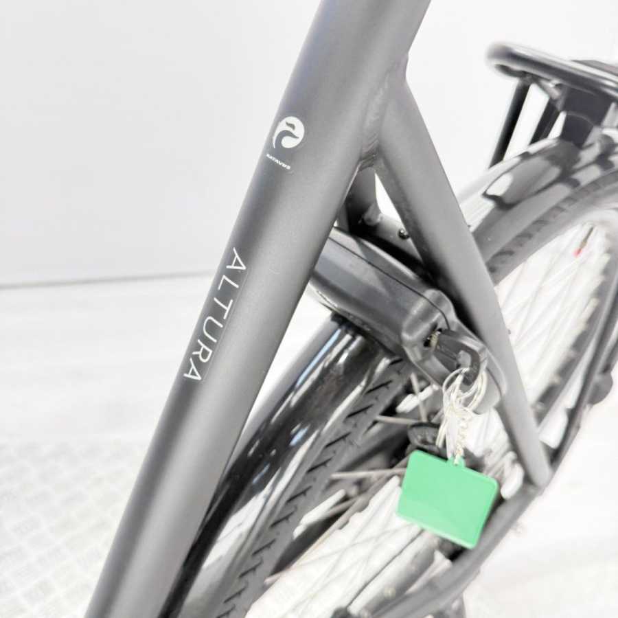 artpic public l 4513084