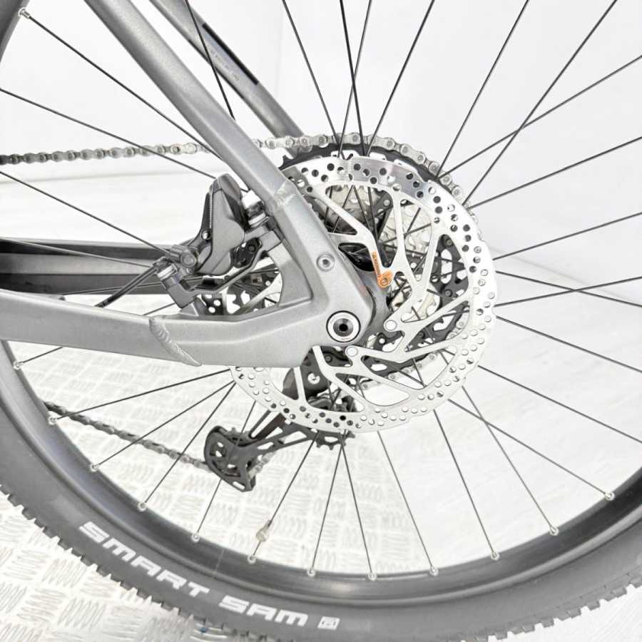 artpic public l 4195196