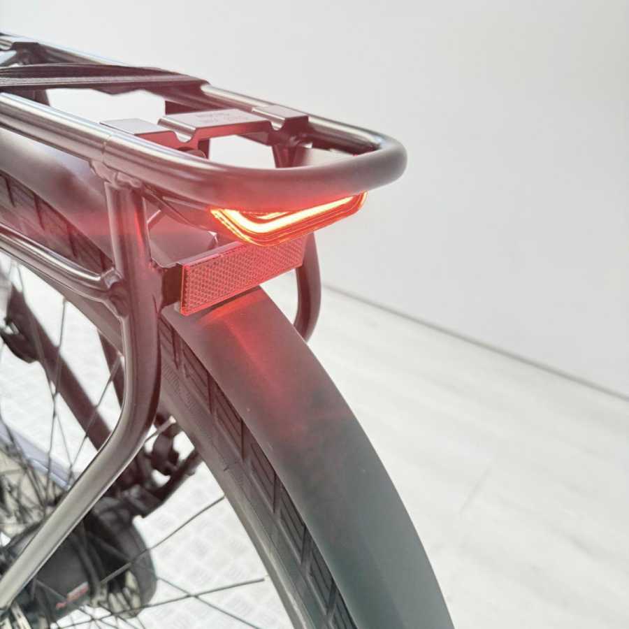 artpic public l 4440766