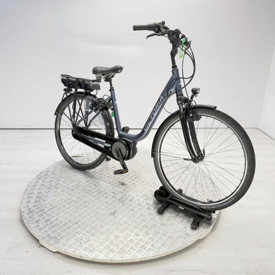 artpic public l 4482890