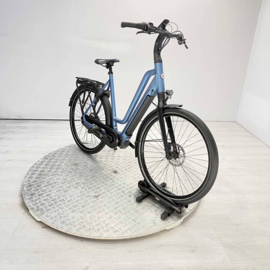 artpic public l 4549560