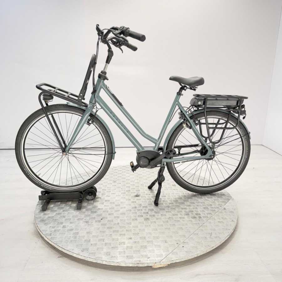 artpic public l 4552368