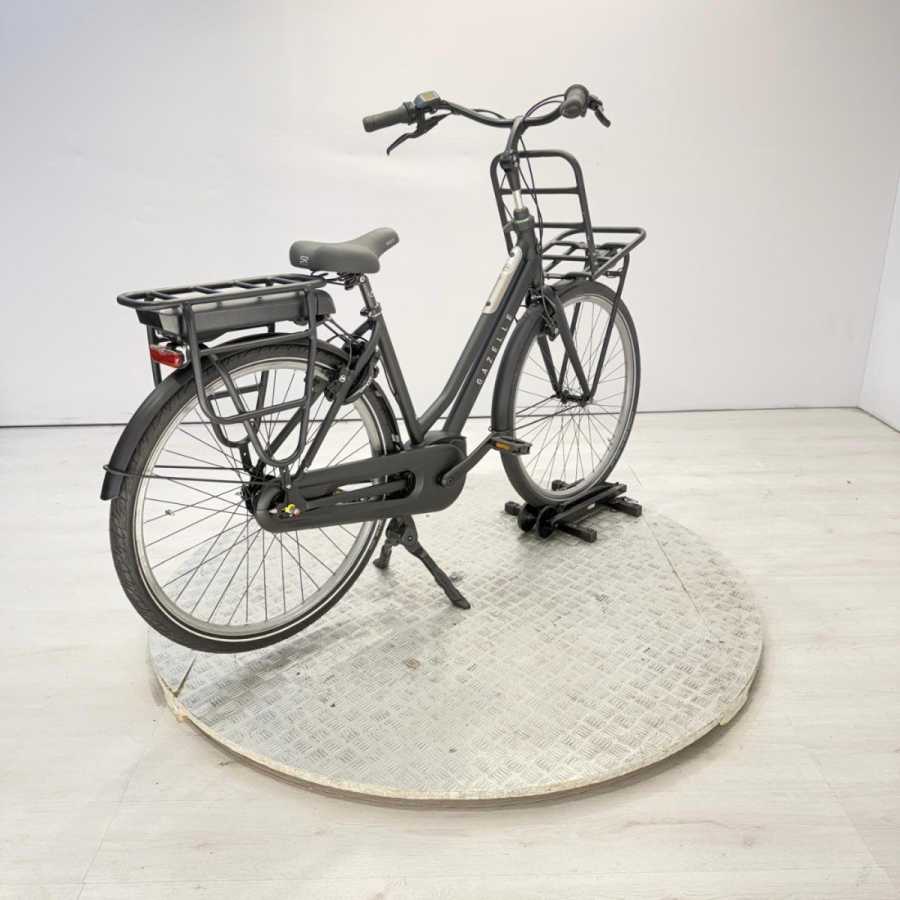 artpic public l 4558996