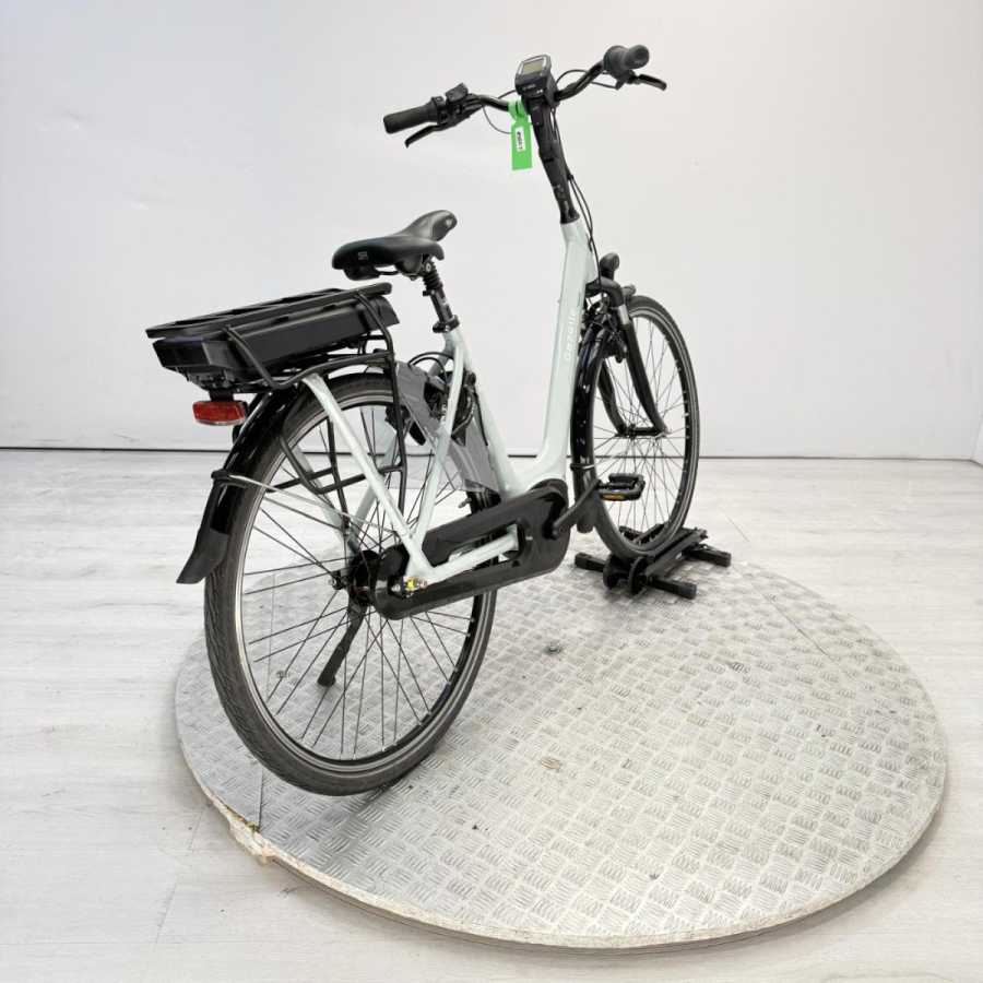 artpic public l 4559170