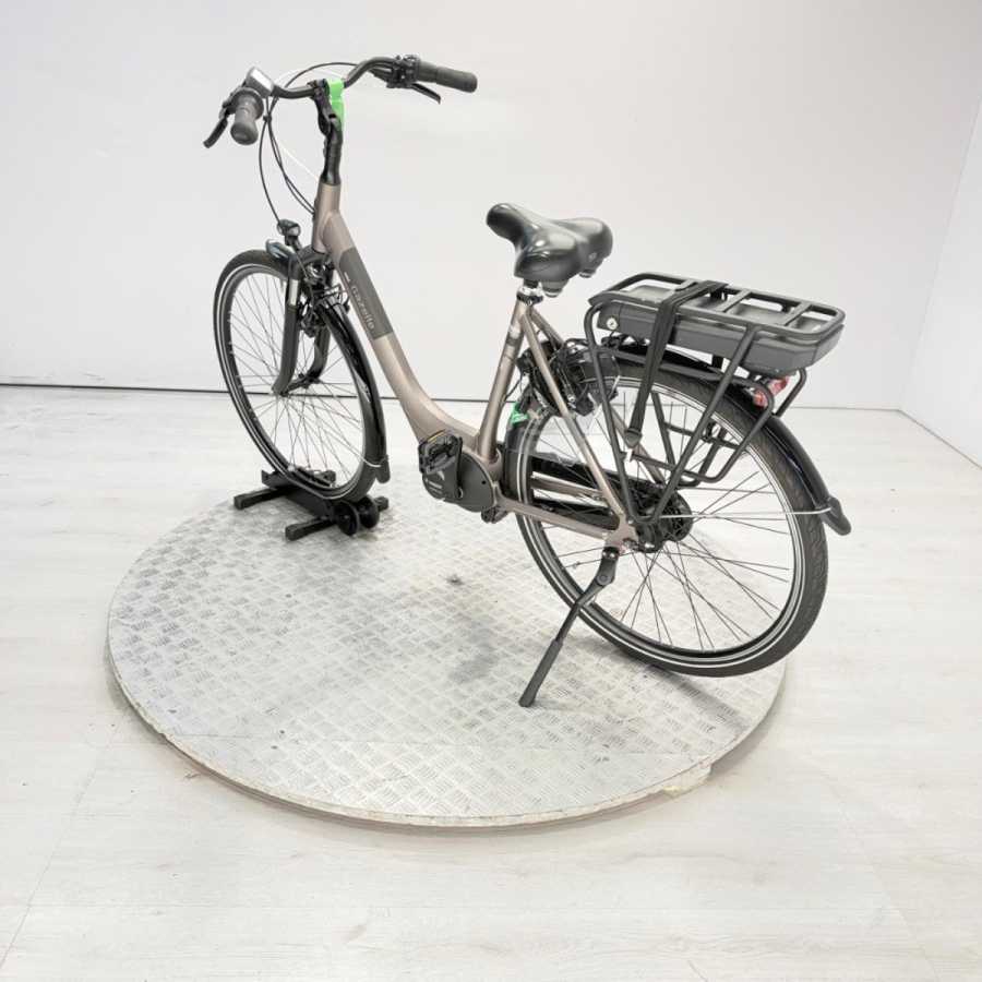 artpic public l 4559120