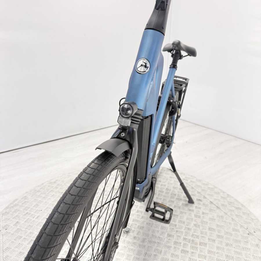 artpic public l 4549554