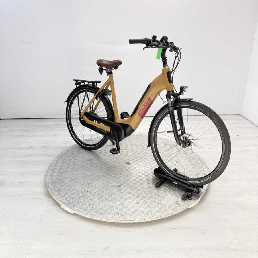 artpic public l 4559146