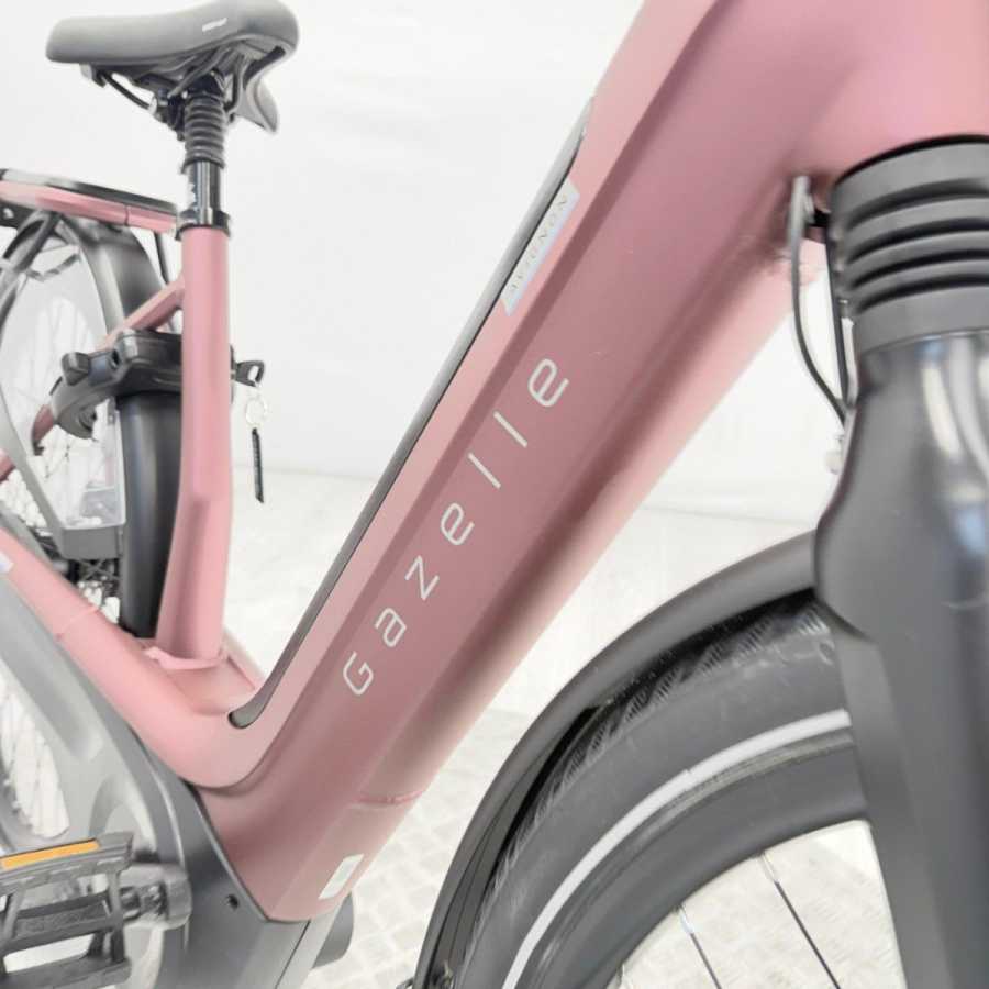 artpic public l 4559092