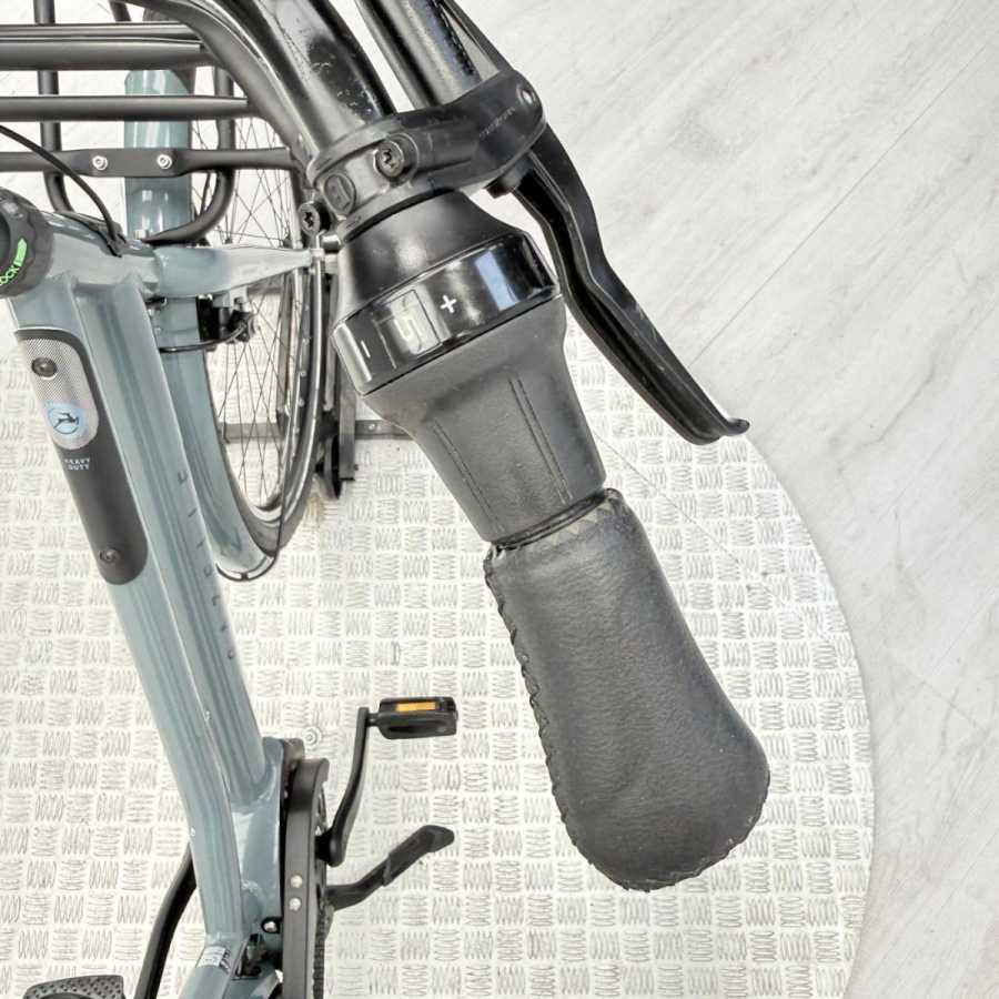 artpic public l 4552356