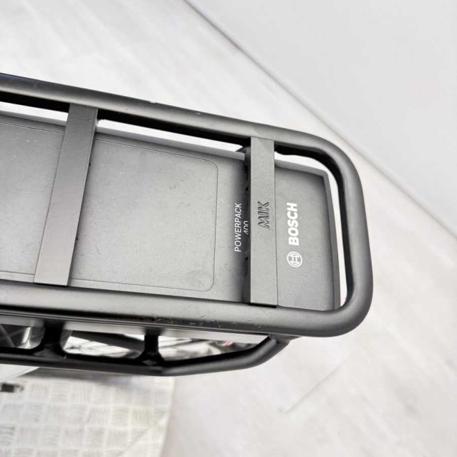 artpic public l 4559148