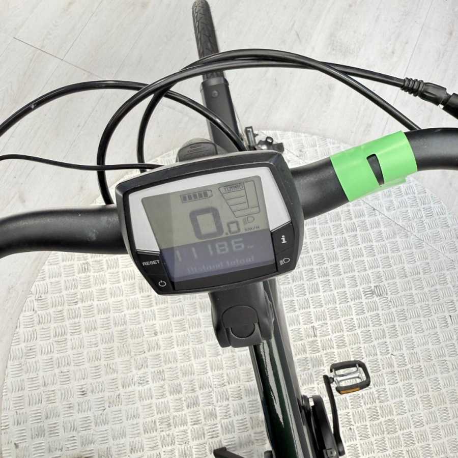 artpic public l 4559180