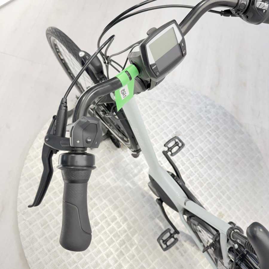 artpic public l 4559150