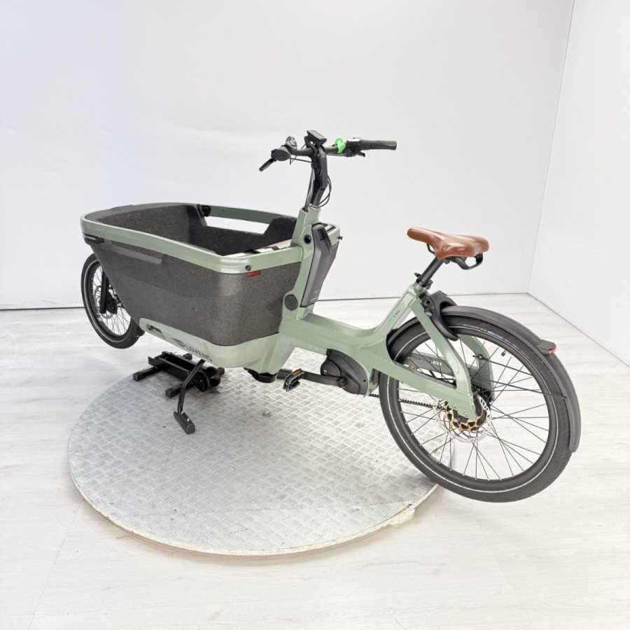 artpic public l 4558938