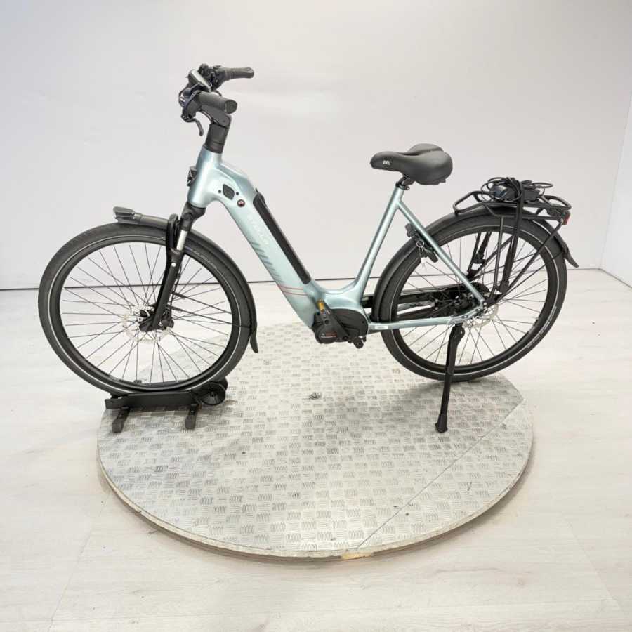 artpic public l 4558962