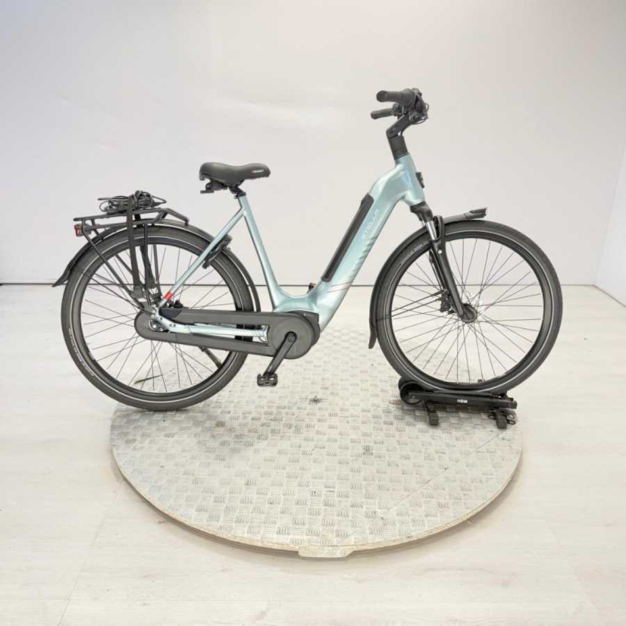 artpic public l 4558956