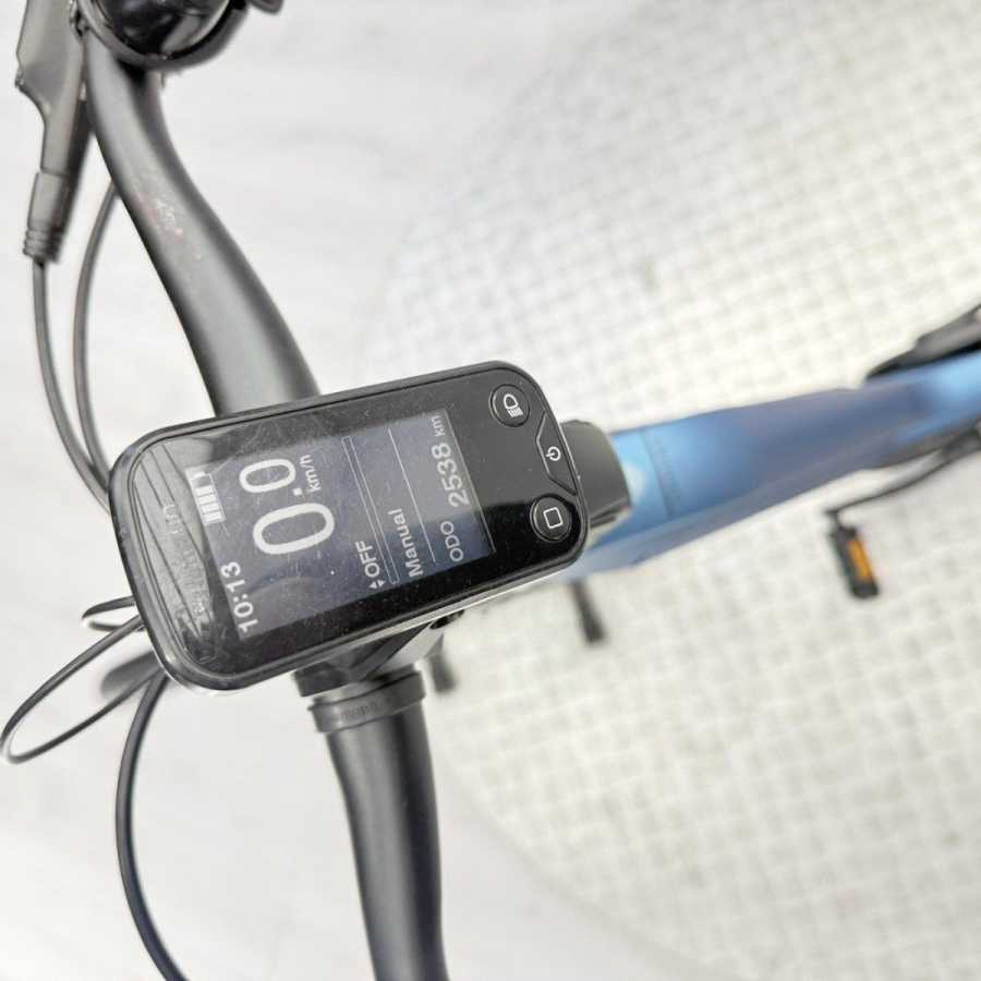 artpic public l 4549548