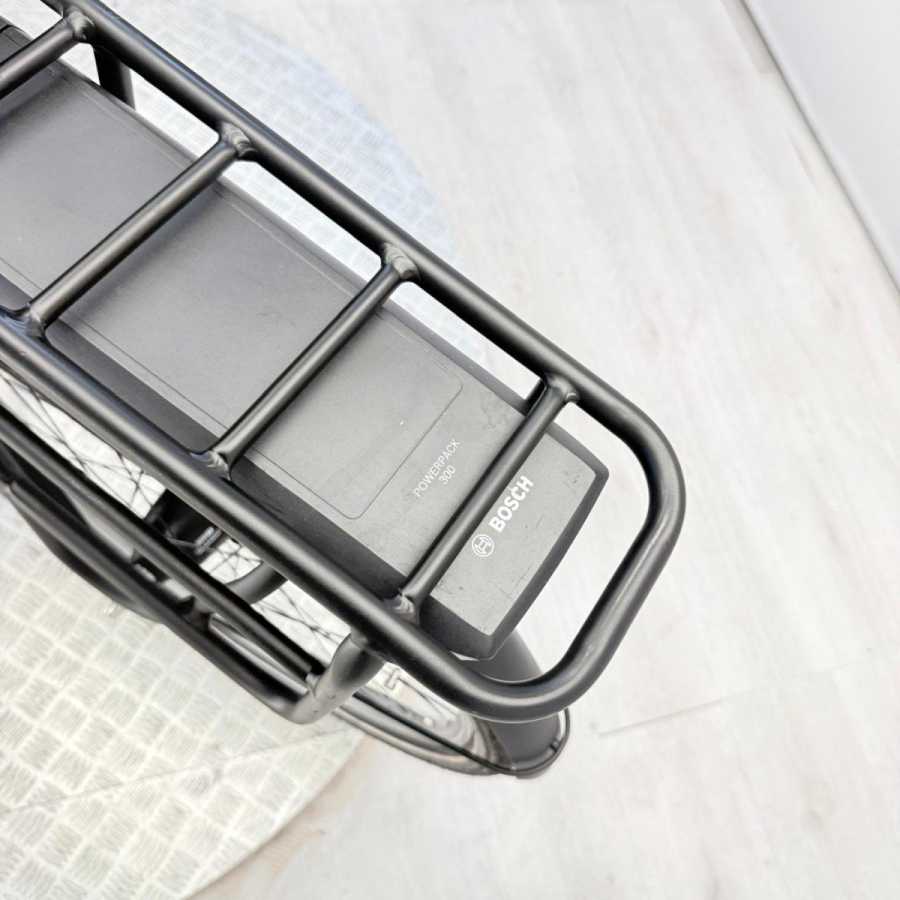 artpic public l 4558978