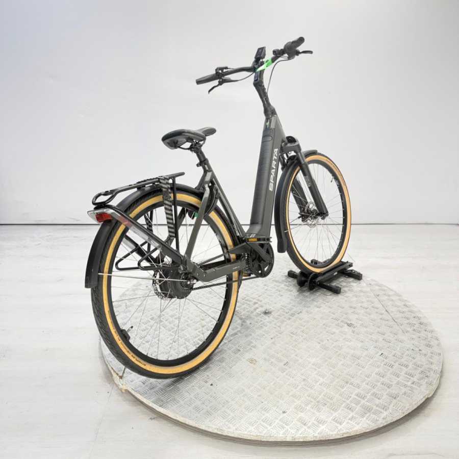 artpic public l 4559222