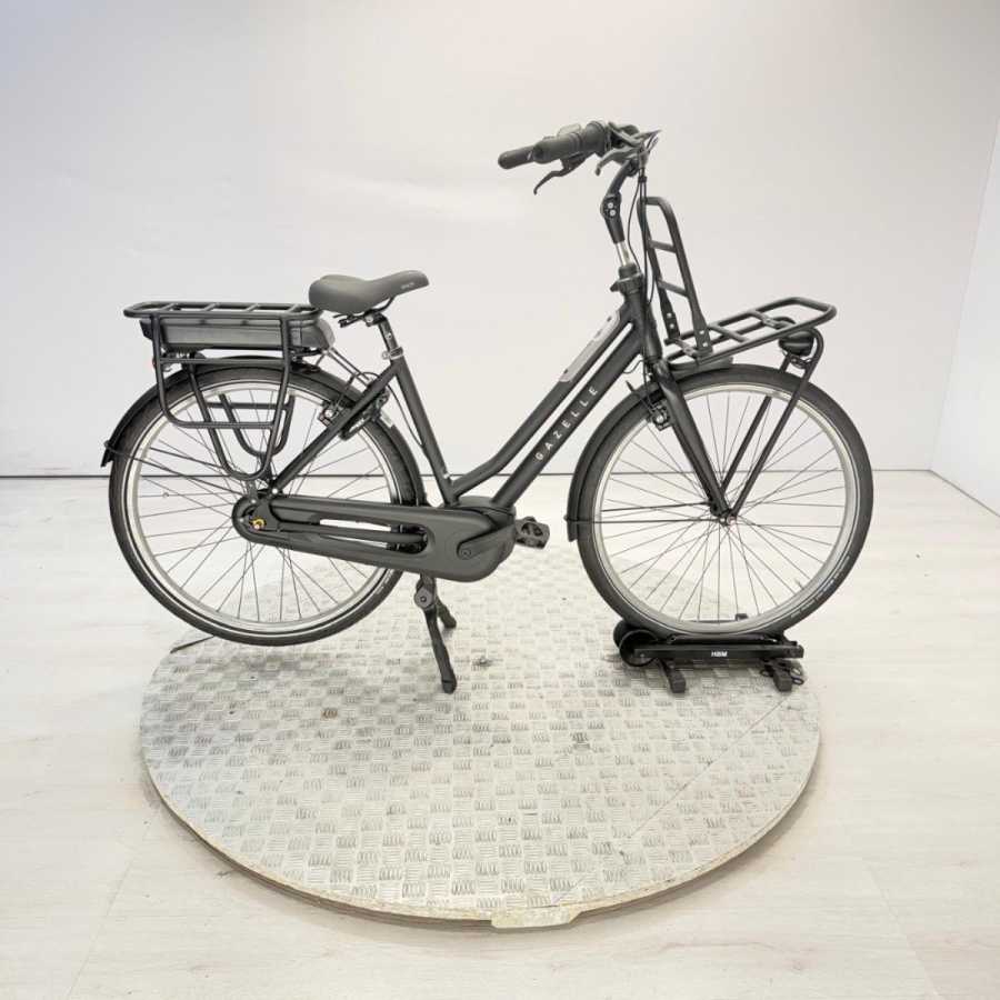 artpic public l 4558986