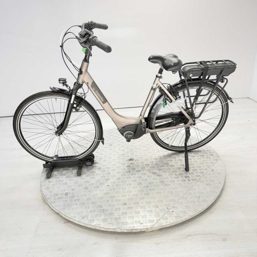 artpic public l 4559116