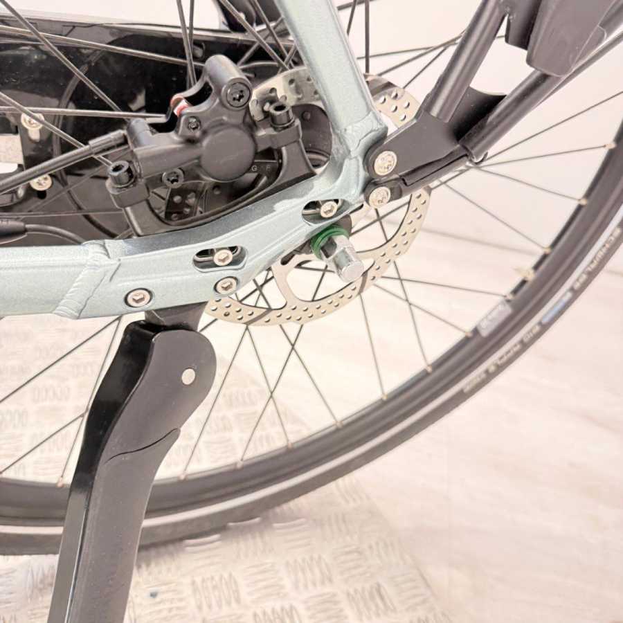 artpic public l 4558950