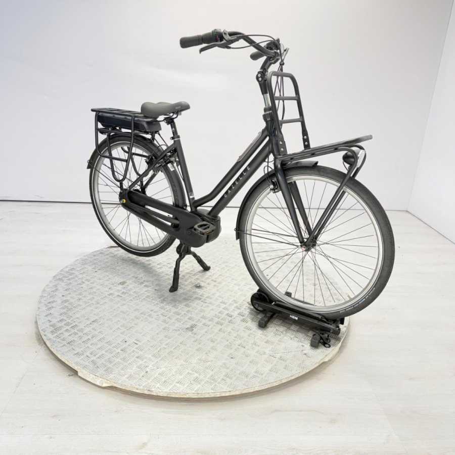 artpic public l 4559000