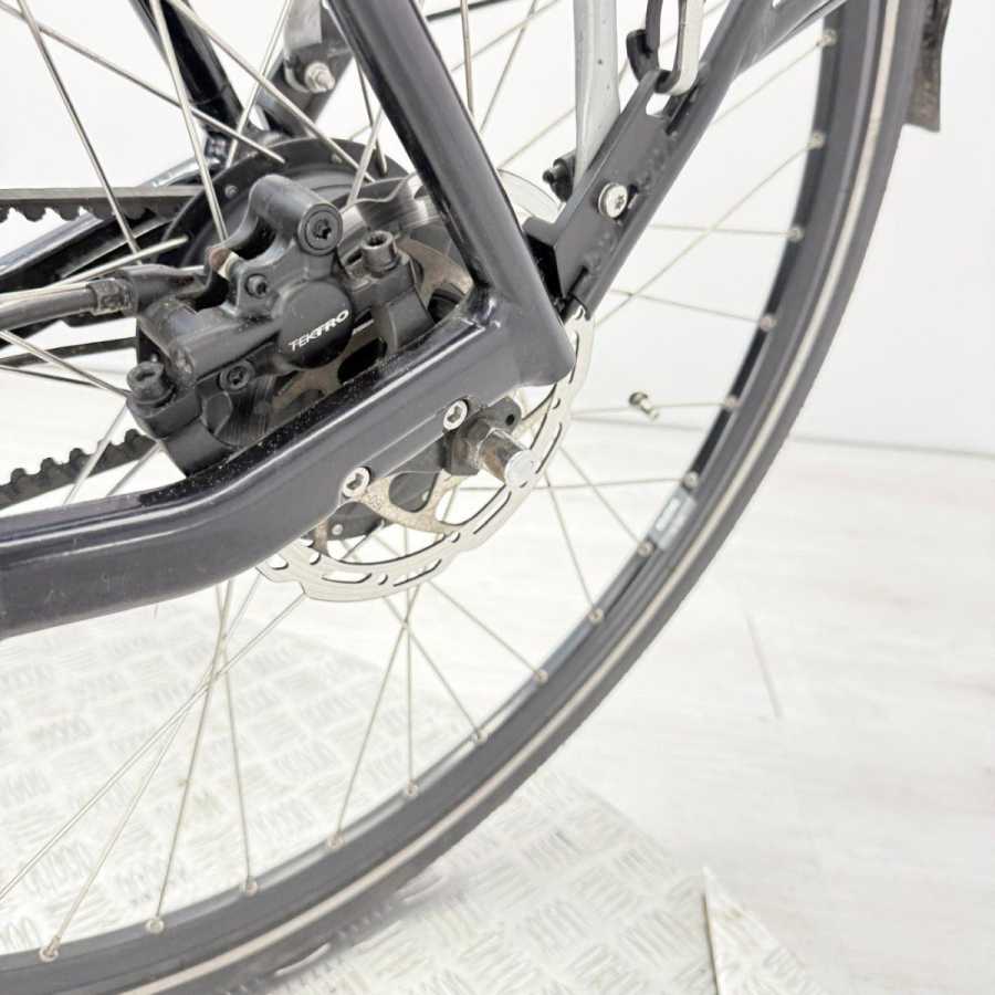 artpic public l 4559062