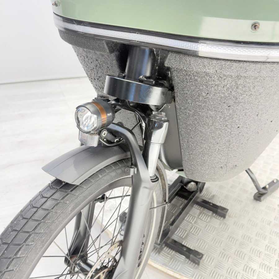 artpic public l 4558924