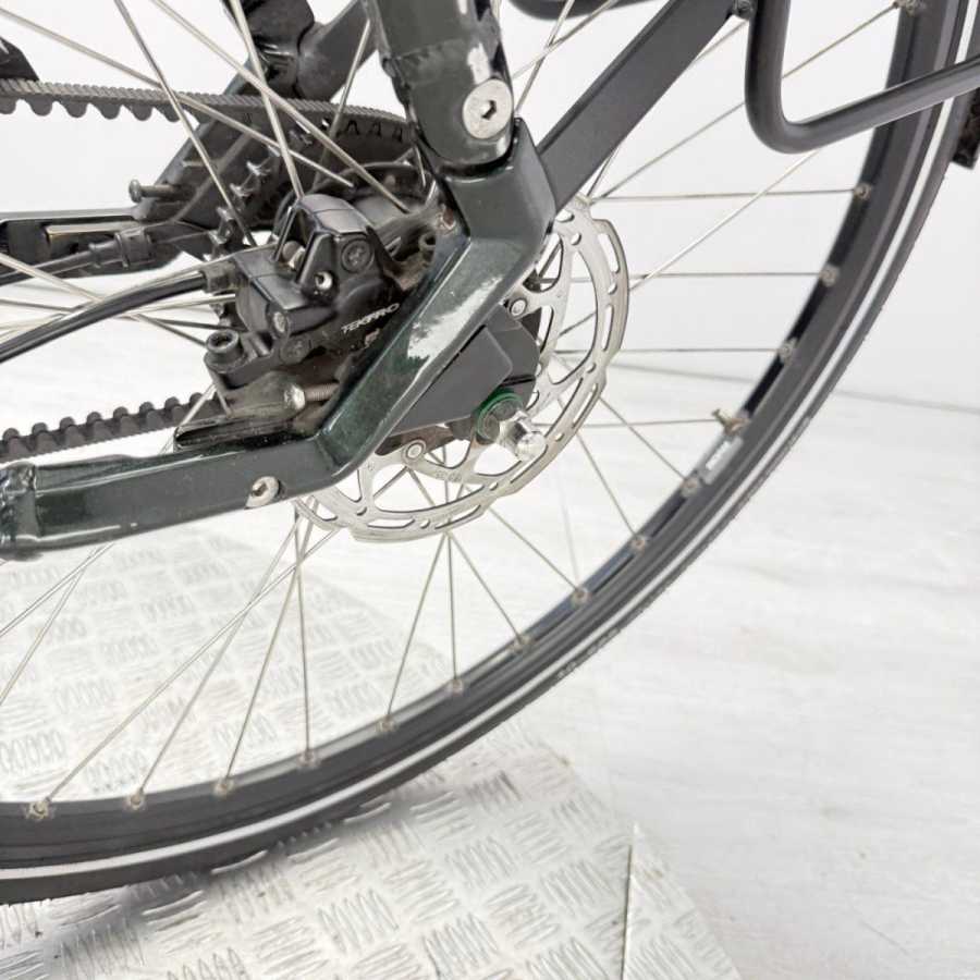 artpic public l 4559182