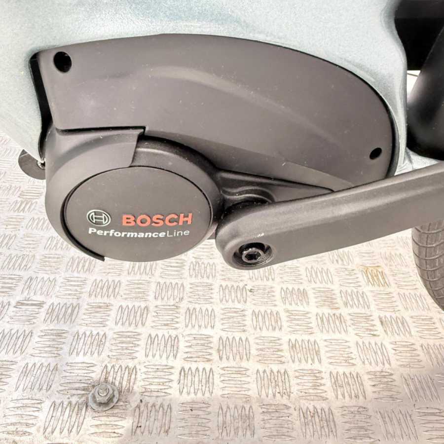 artpic public l 4558952