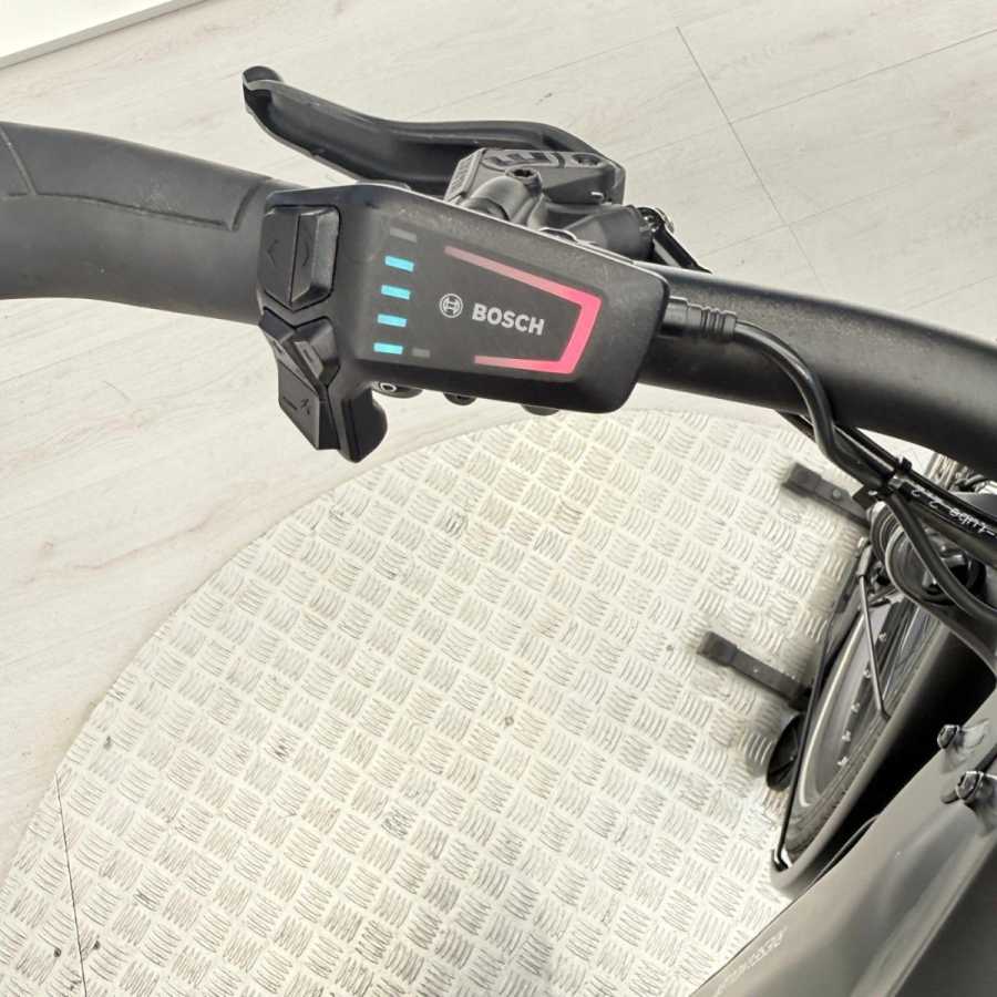 artpic public l 4559034