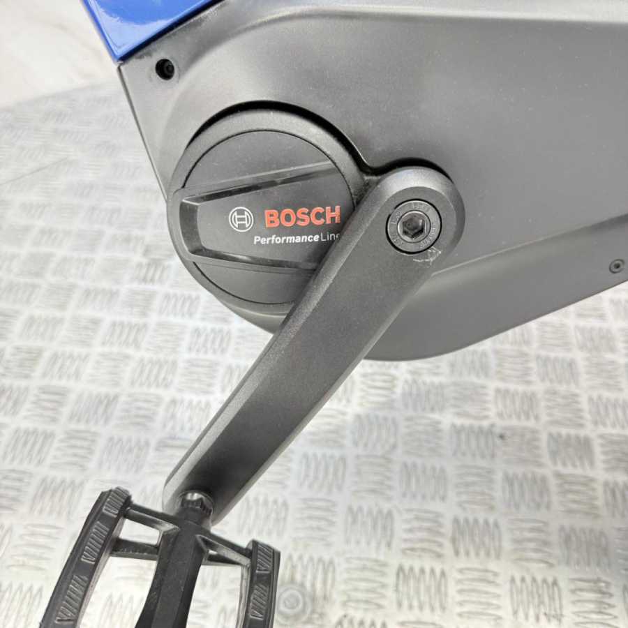 artpic public l 4552314