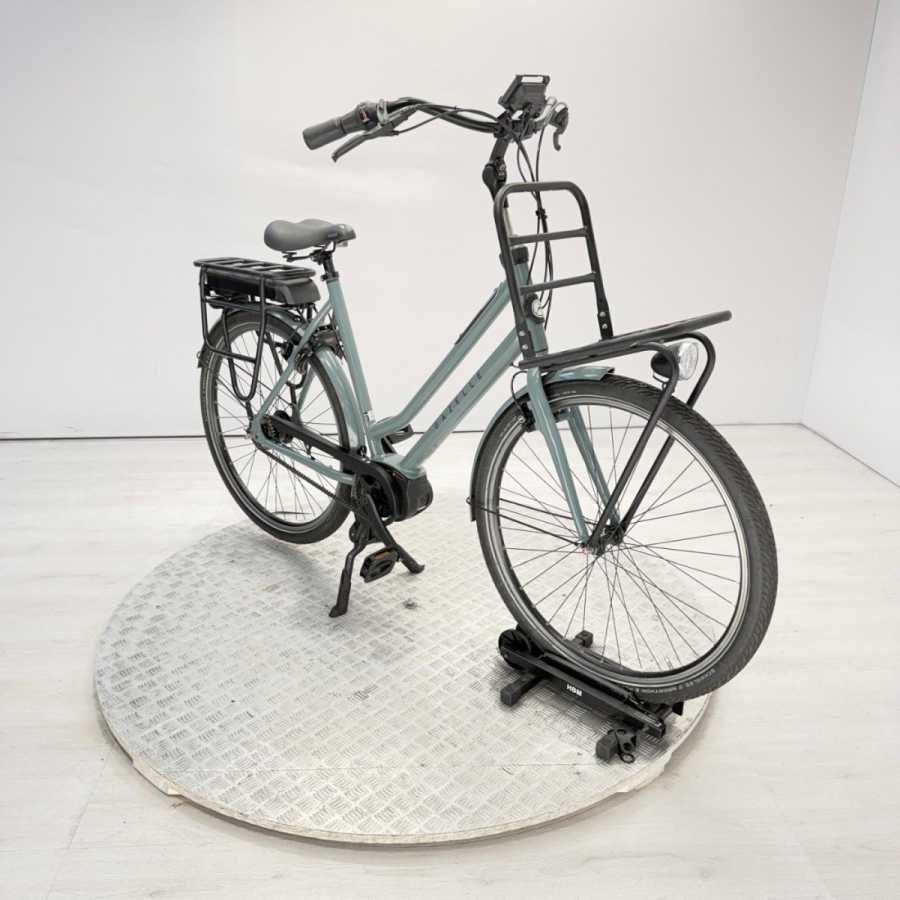 artpic public l 4552376