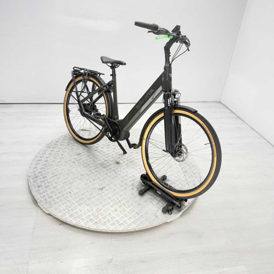 artpic public l 4559212