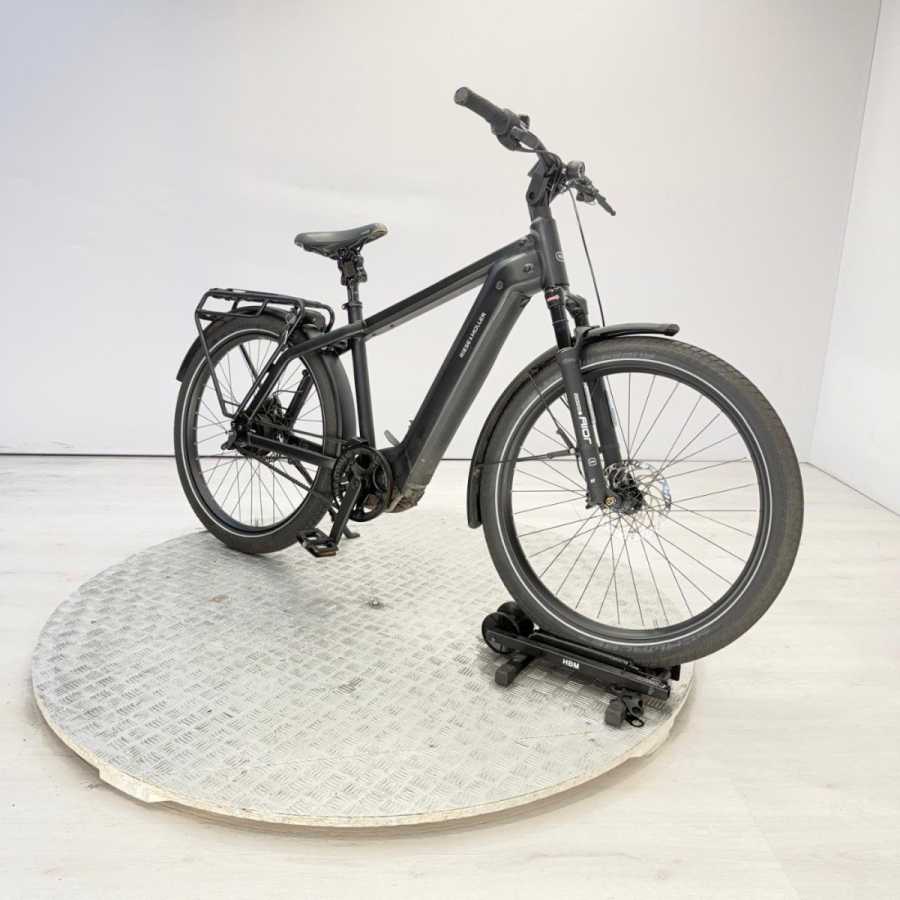 artpic public l 4559046