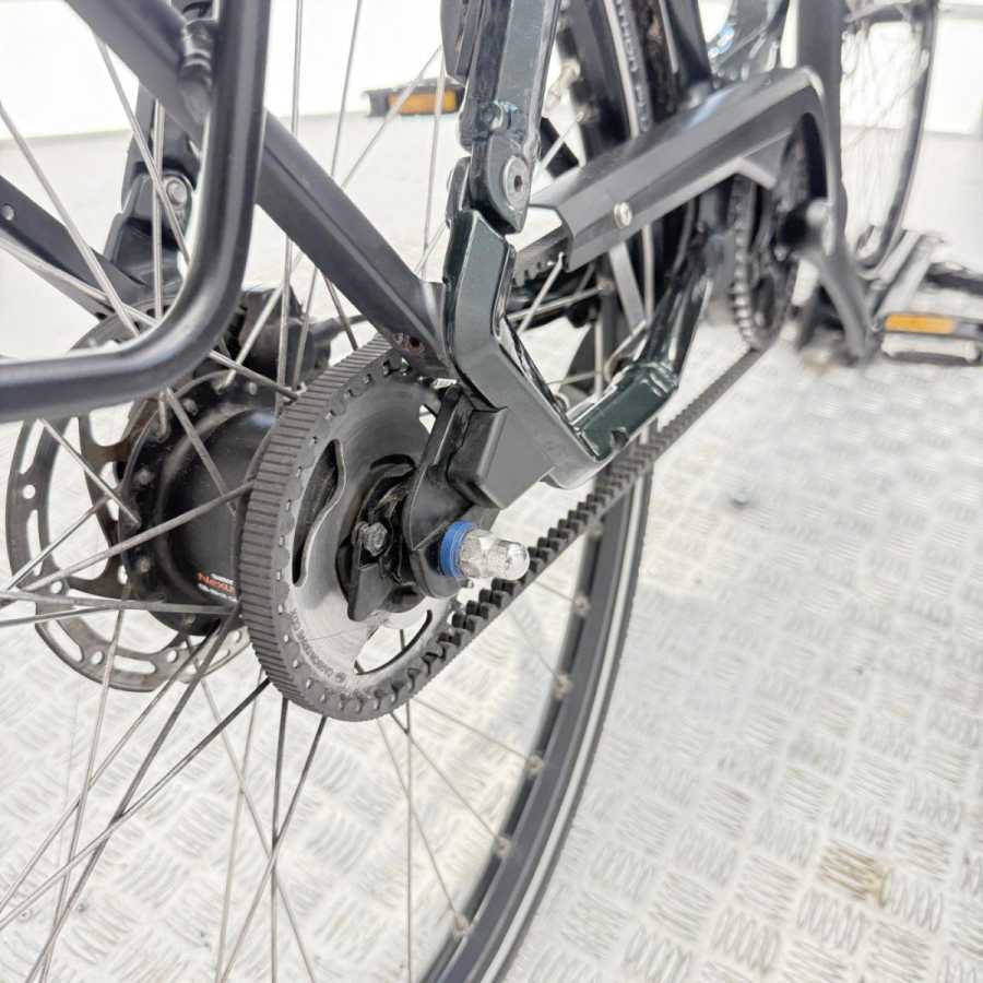 artpic public l 4559178