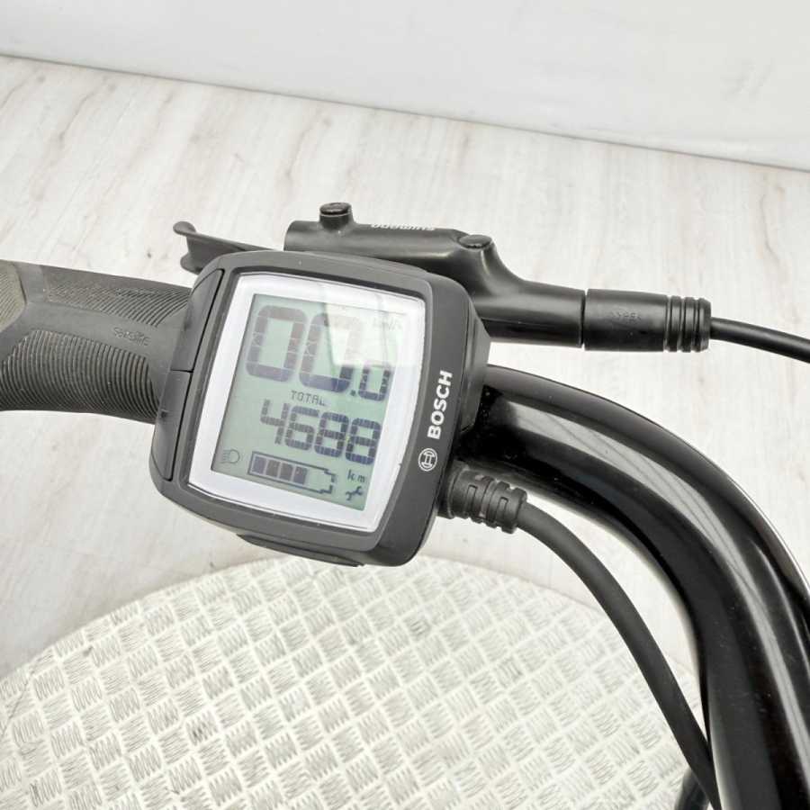 artpic public l 4552334