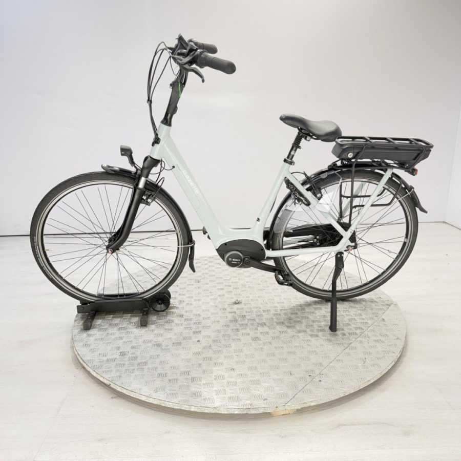 artpic public l 4559166